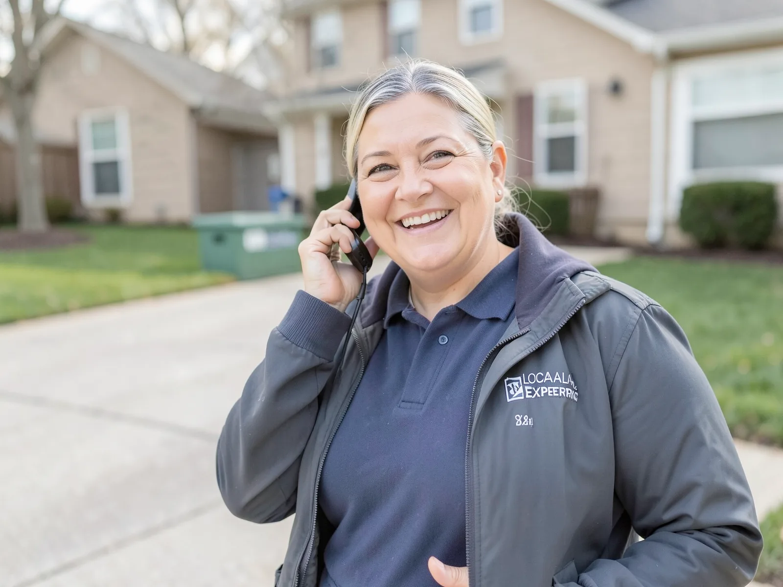 24/7 HVAC Repair & AC Replacement New Springfield, OH FAQs
